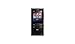 Sony NWE395/B 16GB Walkman MP3 Player (Black)