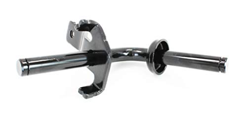 Flip Manufacturing Right Steering Spindle Fits John Deere LA Series LA100 LA105 LA115 LA120 GY22251BLE