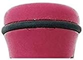 Stubai 356502 Rubberring, Black for Art.No. 356501 25x3 mm