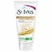 St. Ives Nourished and Smooth Oatmeal Scrub and Mask, 6 Fluid Ounce