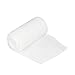Ever Ready First Aid Sterile Conforming Gauze Roll Bandage - Box of 12-2 inch