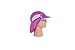 Sunday Afternoons Kids Sun Chaser Cap