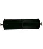 巨人 BBH Bobrick Replacement Spindle | Bobrick 273-103 | Replacement