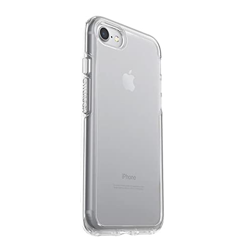 OtterBox Iphone SE 3rd/2nd Gen