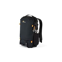 Lowepro Trekker Lite BP 150, Camera Backpack with