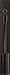 e.l.f. Cosmetics 3-in-1 Mascara for Long, Defined, Voluminous Eyelashes, Newly Improved Precision Brush, Black