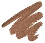 TOO FACED Bulletproof Shadow Liner Shade :Purple Rain!NEW!