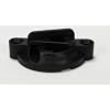 Quick-Cleat-No-knot-Kayak-Cleat-2ea-for-14-rope