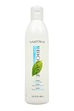 Matrix Biolage Gelee 33.8oz