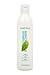 Matrix Biolage Gelee 33.8oz