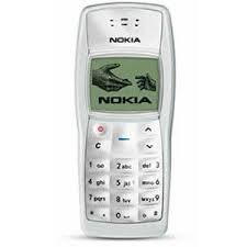 Nokia 1108 Amazon In Electronics