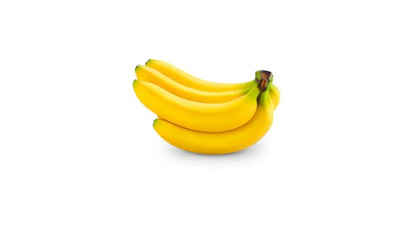 juegos de sábanas en amazon