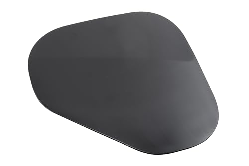 GM Genuine Parts 84847397 Primed Fuel Tank Filler Door