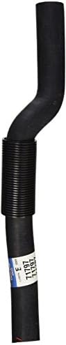 Dayco71797 Curved Radiator Hose