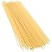 Heartland Gluten Free Spaghetti 12 oz. (Pack of 4)