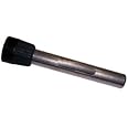 RS271 Retaining Sleeve for Heavy Duty Soldering Tips