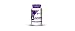 Motiv-8 Slender Balance (90 Vcaps)