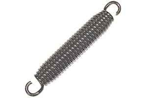 Professional Parts Warehouse Aftermarket Boss MSC07705 Trip/Return Spring 17-7/8" Long