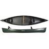 Old-Town-Canoes-Kayaks-Guide-147-Recreational-Canoe