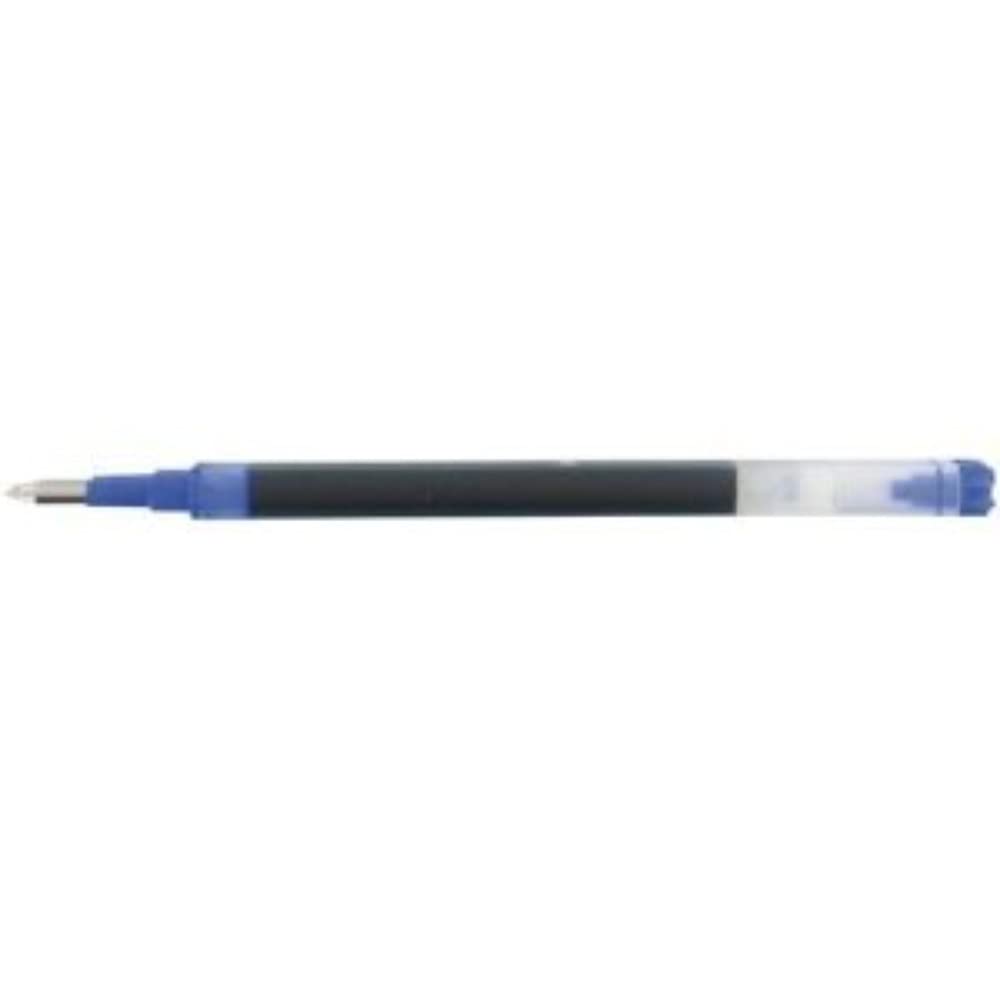 Pilot Refills for Vball 7 Retractable Liquid Ink 0.7 mm (Box of 12) - Blue