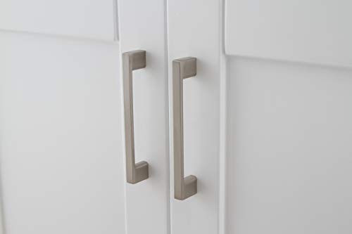 5 Assembled+Laundry+Stainless+Flexible+Function