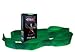 Theraband- CLX 5 Pre-Cut - Green Heavy
