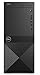 Dell Vostro 3670 Mid Size Tower Business Computer PC (Intel 6 Core i5-8400, 8GB Ram, 1TB HDD, HDMI, WiFi, DVD-RW) Windows 10 (Renewed)thumb 4