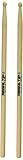 RegalTip 228R-AVH Regal Wd Stix Alex V.Halen