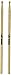 RegalTip 228R-AVH Regal Wd Stix Alex V.Halen