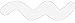 DecoArt 2-Ounce 3-D Gloss Enamel Writer, Crystal