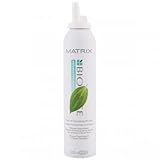Matrix Biolage VolumaTherapie Full-Lift Volumizing Mousse 250ml