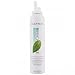 Matrix Biolage VolumaTherapie Full-Lift Volumizing Mousse 250ml