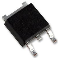 STMICROELECTRONICS STGD5NB120SZT4 IGBT, 1.3V, 10A, TO-252-3 (25 pieces)
