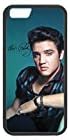 Elvis Presley iPhone 7 Case Custom No.6