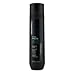 Goldwell 16590000944 Dual Senses For Men Refreshing Mint Shampoo - For All Hair Types - 300ml-10.1oz