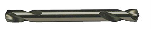Viking drill and tool 95980  type 490-g 135 degree magnum super p…
