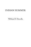 Trade Paperback edition cover