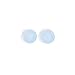 BioEars® Soft Silicone Earplugs 3 Pair