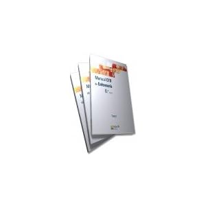 Manual cto enfermeria (3 vols.)(6ª ed.) [Mar 20, 2013] Aa.Vv.