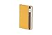 Moleskine Classic Click Pencil 0.7mm Charcoal Grey Mechanical Pencil for School, Work, or Drawing