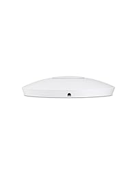 Ubiquiti Unifi Enterprise WiFi Sistema ap pro (uap pro)