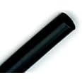 ICO Rally HIX-1-8-Black - Heat Shrink Tubing 100'- Spool