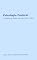 Livro Psicologia Pastoral