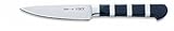 Friedr. Dick 1905 Exclusive Series 3-1/2-Inch Paring Knife