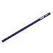 Wet Dry Carpenter Style Indelible Pencil SOLA 3 Pack