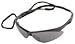 Jackson 3000356 Nemesis Smoke Mirror Lens 12 Pairs