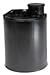 ACDelco GM Genuine Parts 215-127 Vapor Canister