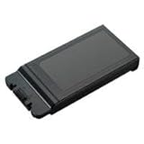 Panasonic Battery Pack For Cf-54 Mk1 - 1
