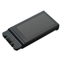 Panasonic Battery Pack For Cf-54 Mk1 - 1