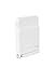 LG WCD-100 Official Wireless Desktop Charger Dock for LG G3 (White)